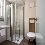 Western Hotel Willingen (Upland)