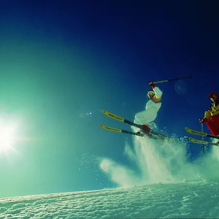 Western Willingen (Upland)