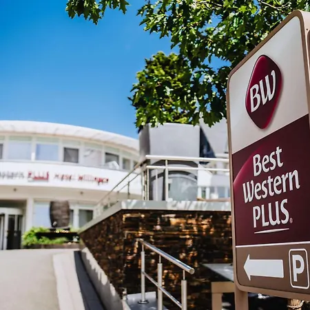 Western Willingen (Upland)