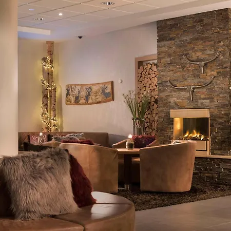 Hotel Western 4*
