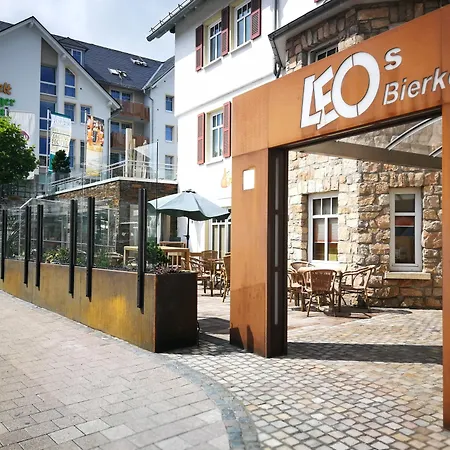 Western Willingen (Upland)