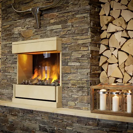 Hotel Western Willingen (Upland)