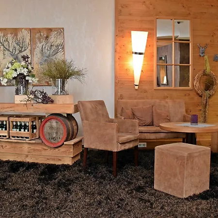 Western Willingen (Upland)