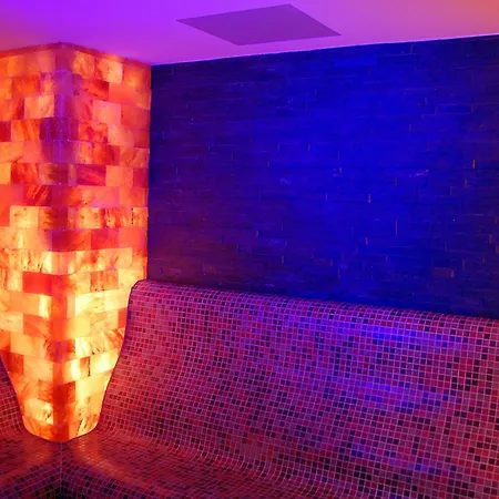 Western Willingen (Upland)