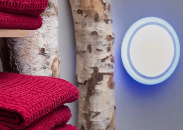 Western 호텔 빌링겐