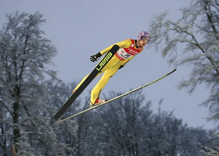 Western Ξενοδοχείο 4*