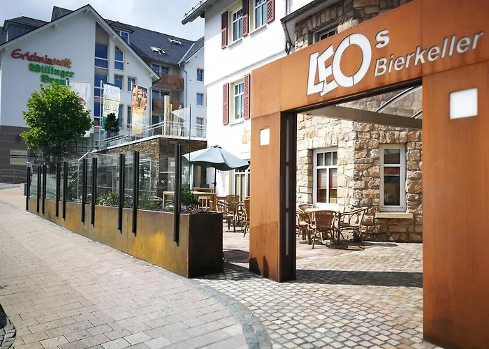 Western Willingen (Upland)