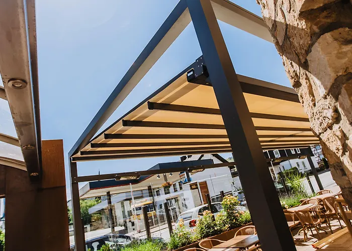 Western Ξενοδοχείο