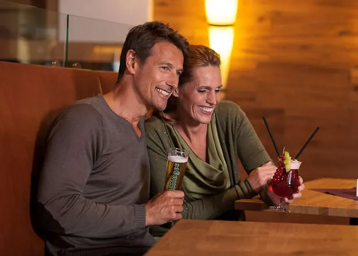 Western Ξενοδοχείο