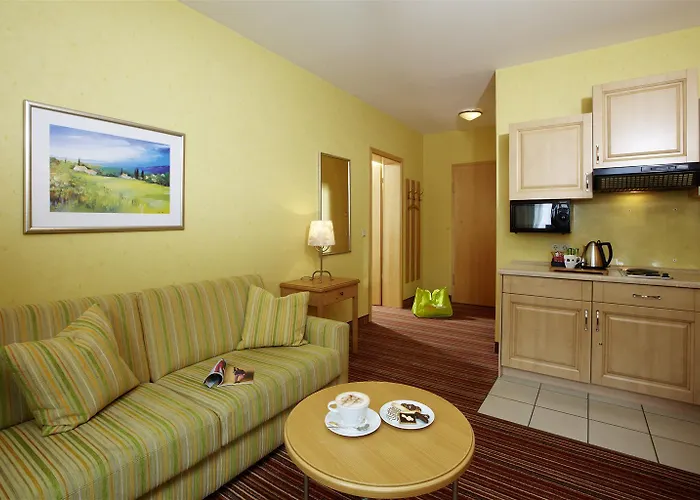 Western Ξενοδοχείο